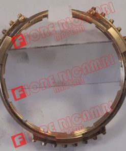 5138206 SINCRONIZZATORE G